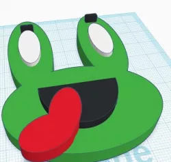 Slippy Dippy