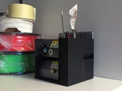 Snapmaker Accessories Storage Box