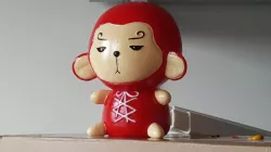 son-yuk-gong