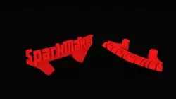 Sparkmaker - Cover Clips v2