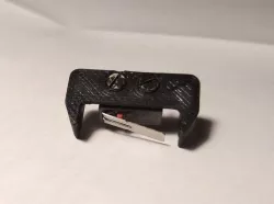 SPDT Micro Switch protector