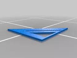 Speed Square