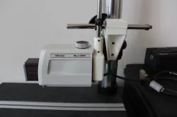 Surftest Holder (Mitutoyo SJ400 Series)