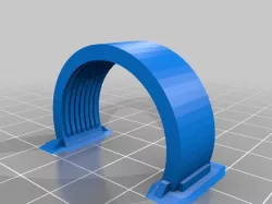 SW Legion Portal