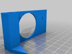 Tape Measuring Tol