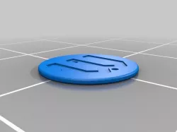 Team 2549 3D Files 2018