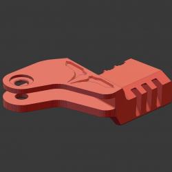 tornado print 3D Models | Page 1 | STLFinder