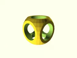 thing 