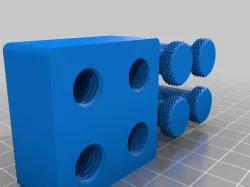 Thread Test