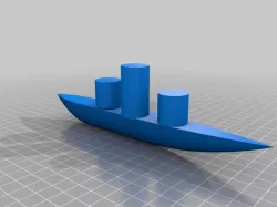 titanic