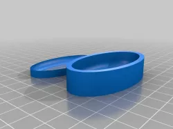 Token holder