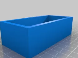 Toolbox