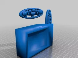 Troop carrier