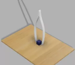 Tweezers