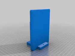 Ubiquiti Amplifi Shelf