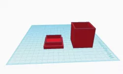 useful box