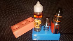 Vaporesso Swag Stand