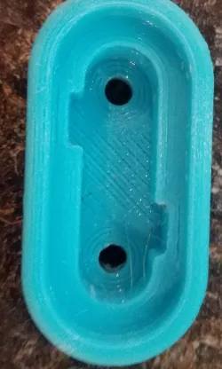 VESA Adapter for Viotek, MSI Optix, and Pixio Monitors