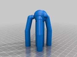 wd5