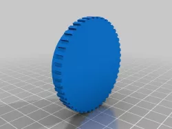 Weed Grinder