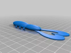 WilderRig-Buggy-Grub