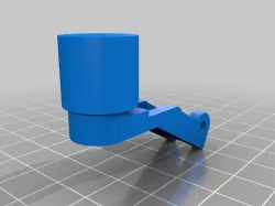 Window Handle