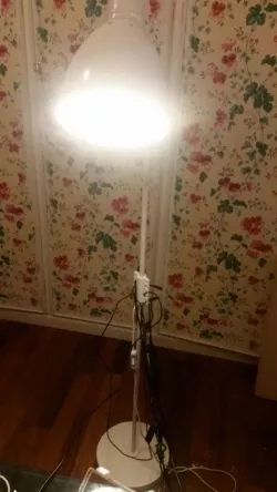 wire holder