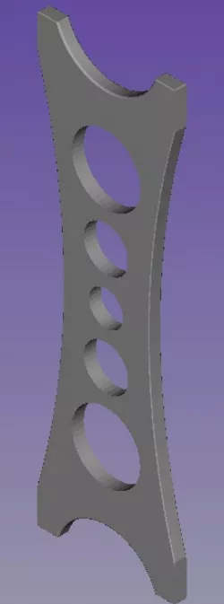 Wire Winder