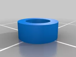 Wondrous Drones Butterfly Evolution 2mm spacers