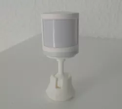 Xiaomi Motion Detector Holder
