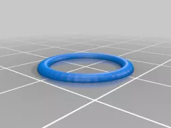 Xiaomi sphere 360 selfi stick shutter ring