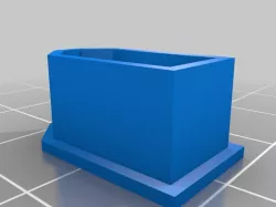 XT60 Cover