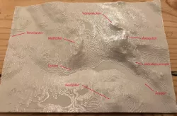 Åreskutan