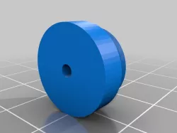 1:32 Felgen Rim Inserts looks like BBS