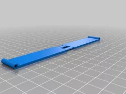 18mm watch band