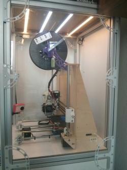 printer racks 3D Models | Page 1 | STLFinder