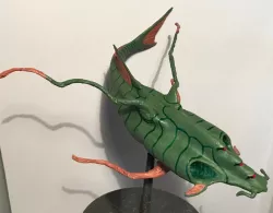 Aboleth