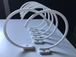 AirVentMount