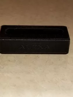 Amazon Echo Show Privacy Cover