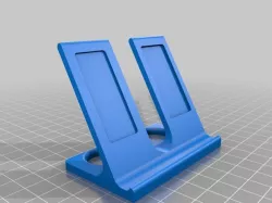 Another Phone Stand