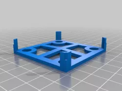 AnyCubic Photon Filter