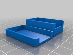 arduino pro mini case 3D Models | Page 1 | STLFinder