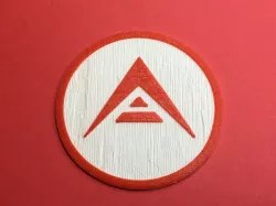 Ark