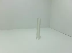 Arrow Extractor