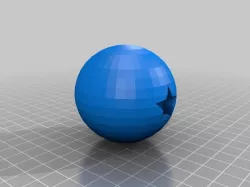 ball