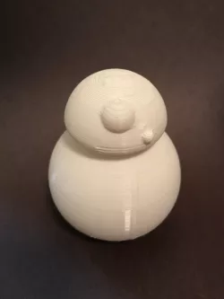 bb8
