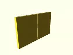 Bead Roller, Parametric