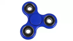 Best Fidget Spinner