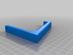 Big holder
