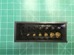 BitBox